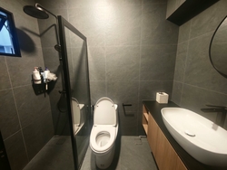 Blk 238 Compassvale Plains (Sengkang), HDB 4 Rooms #616564441